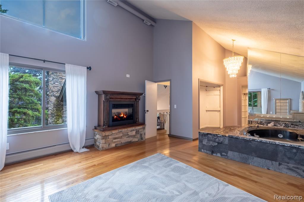 6576 Balmoral Terrace, Clarkston, MI — Photo 24