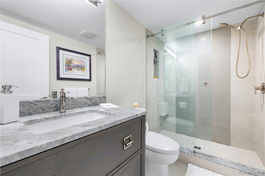 411 S Old Woodward Avenue, 1022, Birmingham, MI 48009 — Photo 27