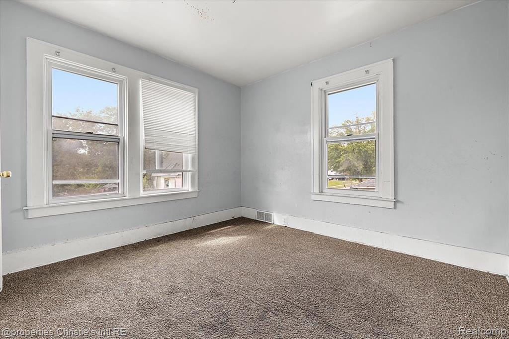 14232 LAUDER Street, Detroit, MI 48227 — Photo 18
