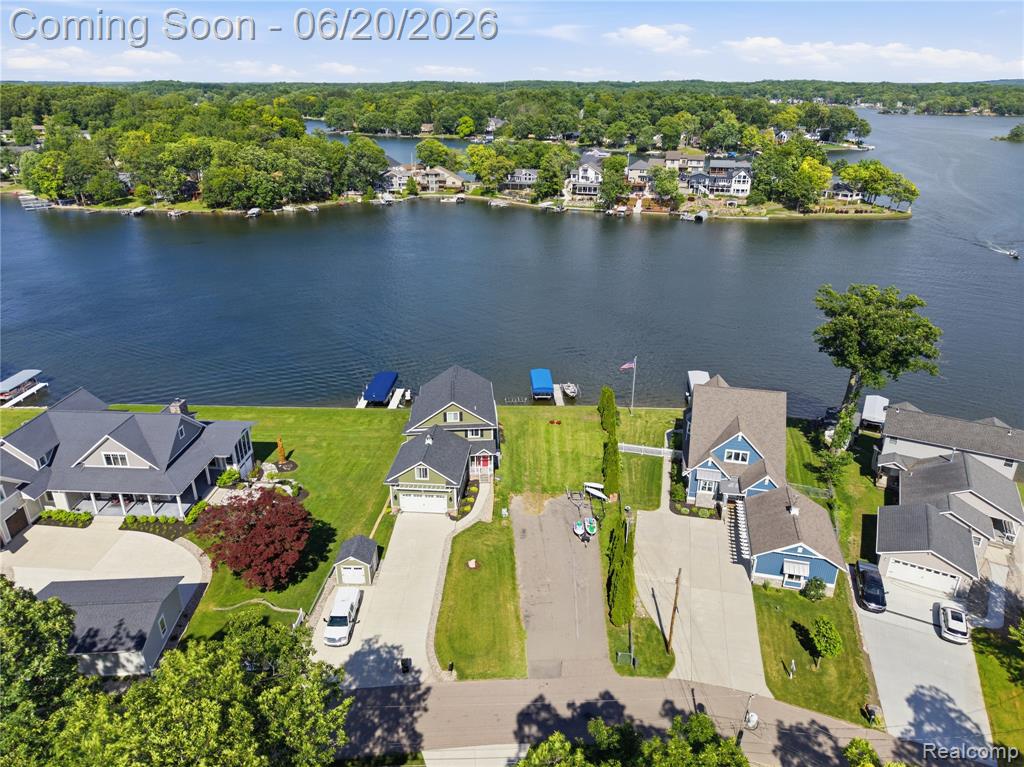 16289 Whitehead Drive, Linden, MI 48451 — Photo 65