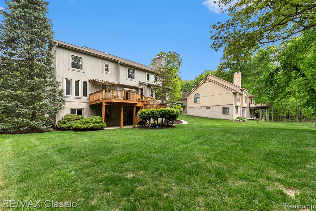 40515 Paisley Circle, Novi, MI 48377 — Photo 35