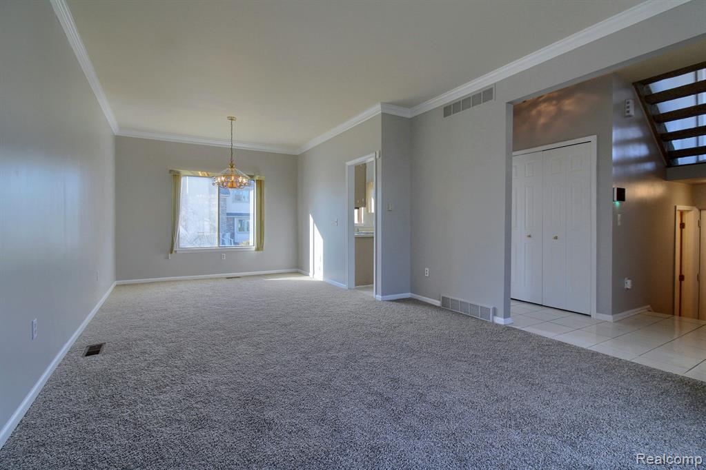 571 NEW TOWN Street W, Detroit, MI 48215 — Photo 7