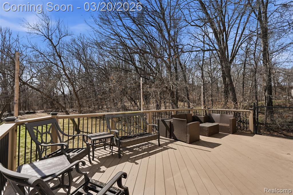 10487 Piedmont Drive, Brighton, MI 48114 — Photo 54