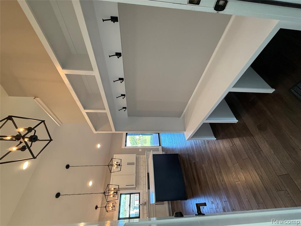 5217 Old Barn Lane, Clio, MI 48420 — Photo 11