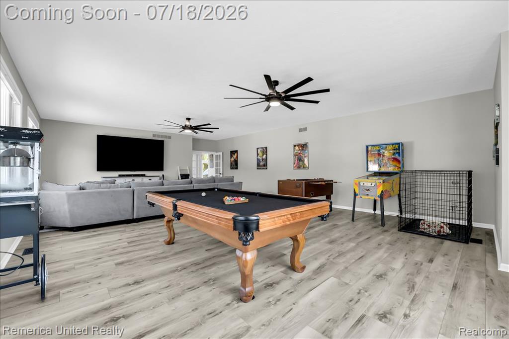 9438 Deer Creek Court, Brighton, MI 48114 — Photo 58