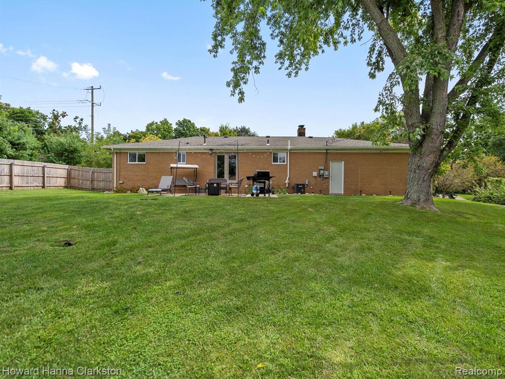 7171 Clintonville Road, Clarkston, MI 48348 — Photo 31