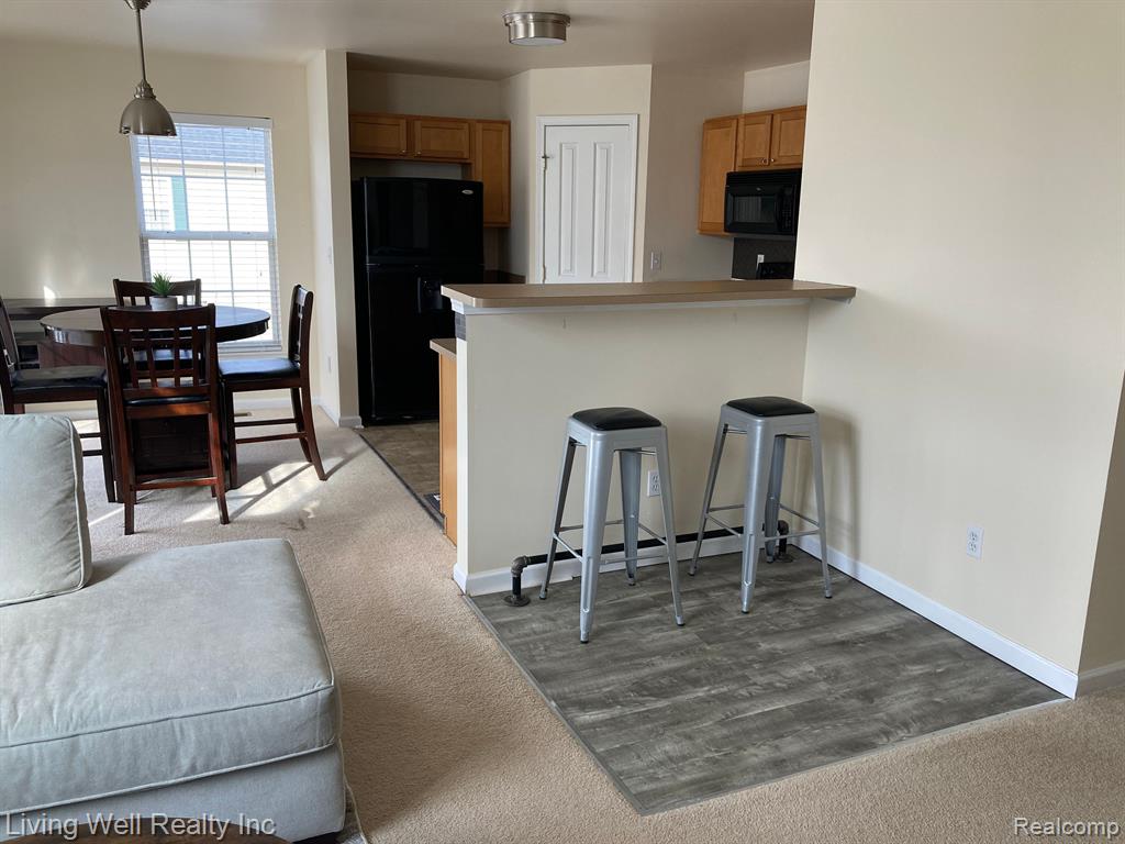 733 ABBINGTON, Howell, MI 48843 — Photo 6