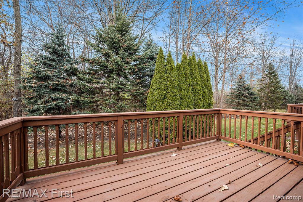 47231 Admirals Cove Lane, Chesterfield, MI — Photo 17