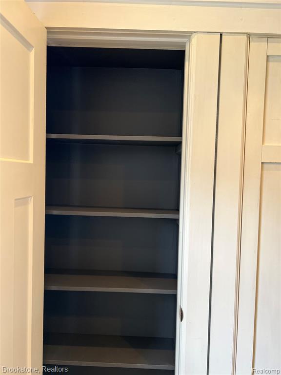 14 W Burdick Street, Oxford, MI — Photo 14