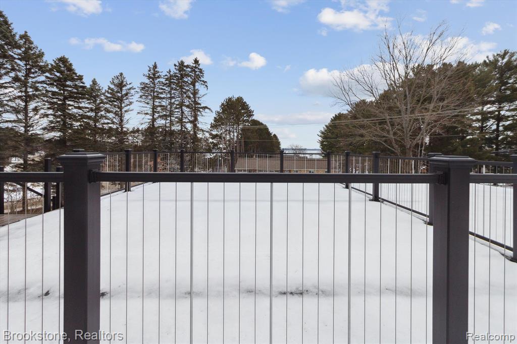 6245 W HIGGINS LAKE Drive, Roscommon, MI 48653 — Photo 90