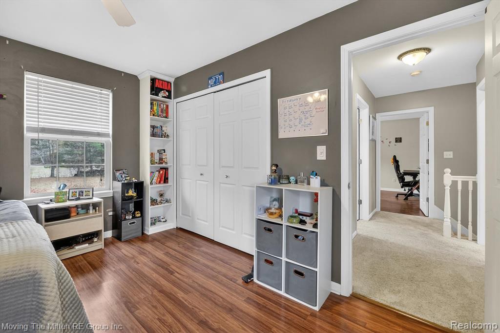 10129 Walnut Shores Drive, Fenton, MI 48430 — Photo 34