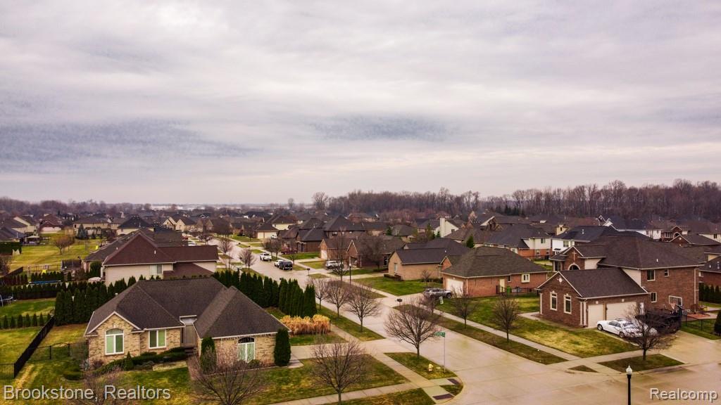 50094 Greycoat Lane, Macomb, MI 48044 — Photo 38