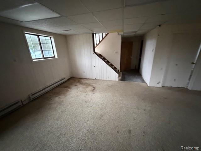 4630 Hummer Lake Road, Ortonville, MI 48462 — Photo 6