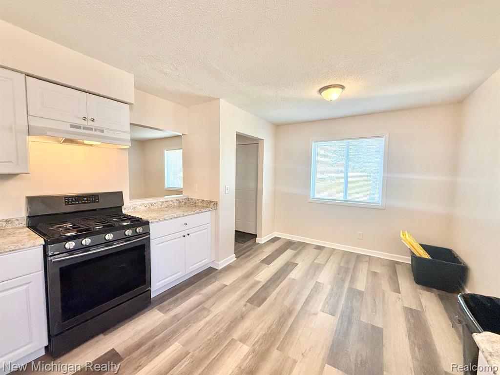 7459 WADE Street, Swartz Creek, MI 48473 — Photo 11