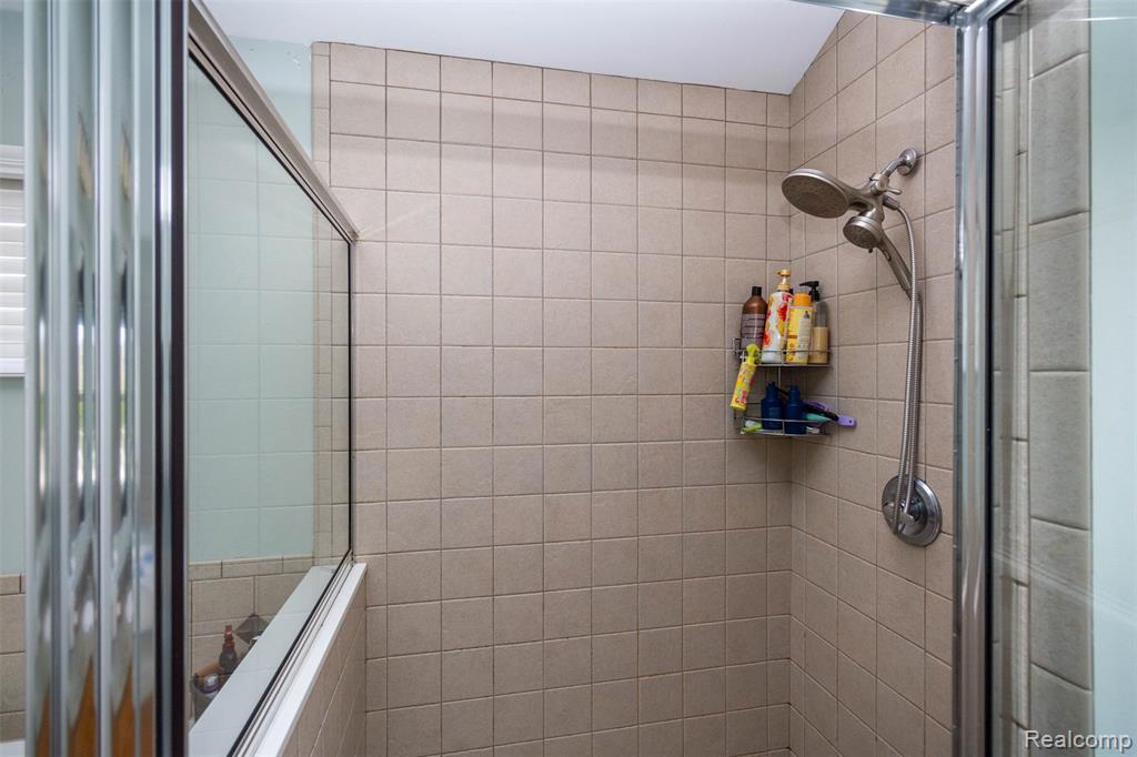 3280 Royal Avenue, Berkley, MI 48072 — Photo 20