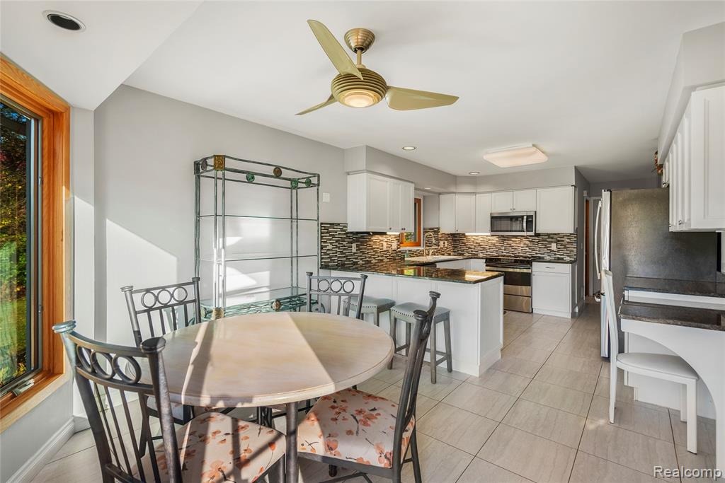 990 Brewer Road, Leonard, MI 48367 — Photo 11