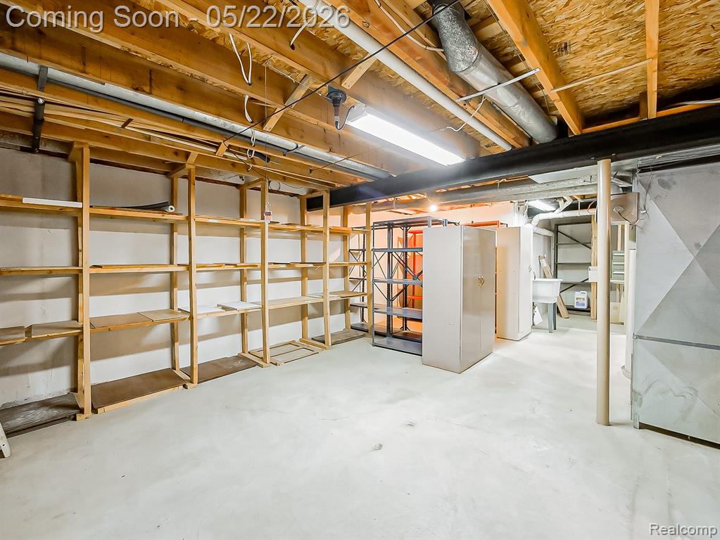 38663 Cypress Meadow Drive, Clinton Twp, MI 48036 — Photo 25