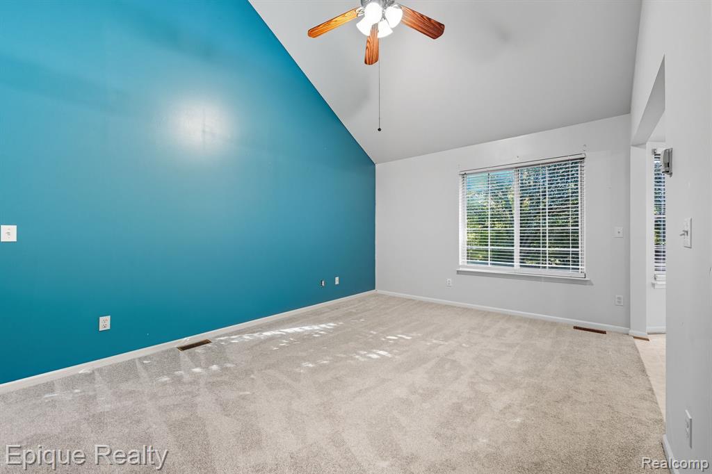 8851 Hardwood Drive, Belleville, MI 48111 — Photo 8