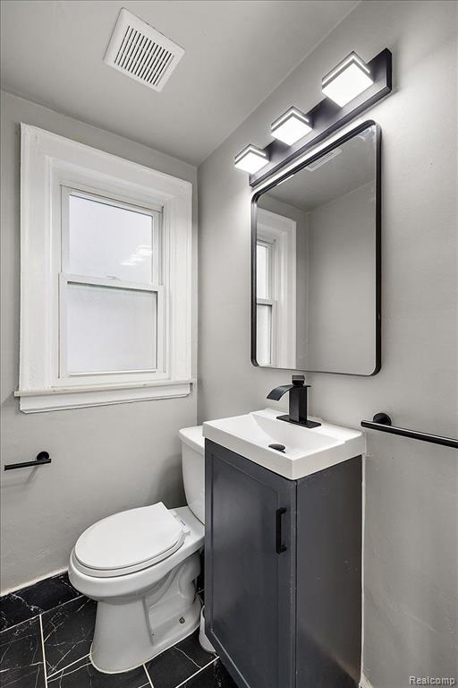 4835 COURVILLE Street, Detroit, MI 48224 — Photo 33
