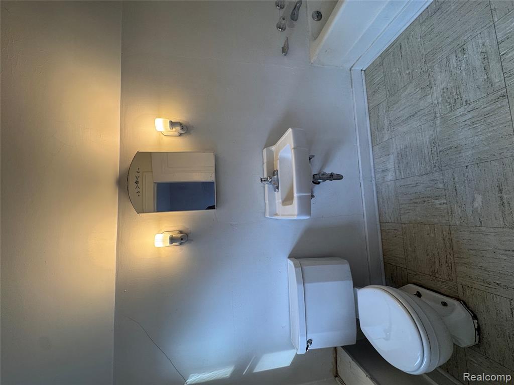 1506 Dexter Avenue, Ann Arbor, MI 48103 — Photo 11