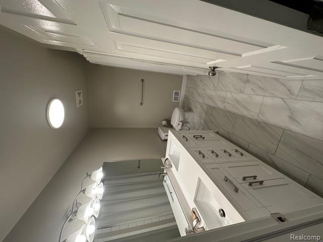 1727 Pero Lake Road, Lapeer, MI 48446 — Photo 19
