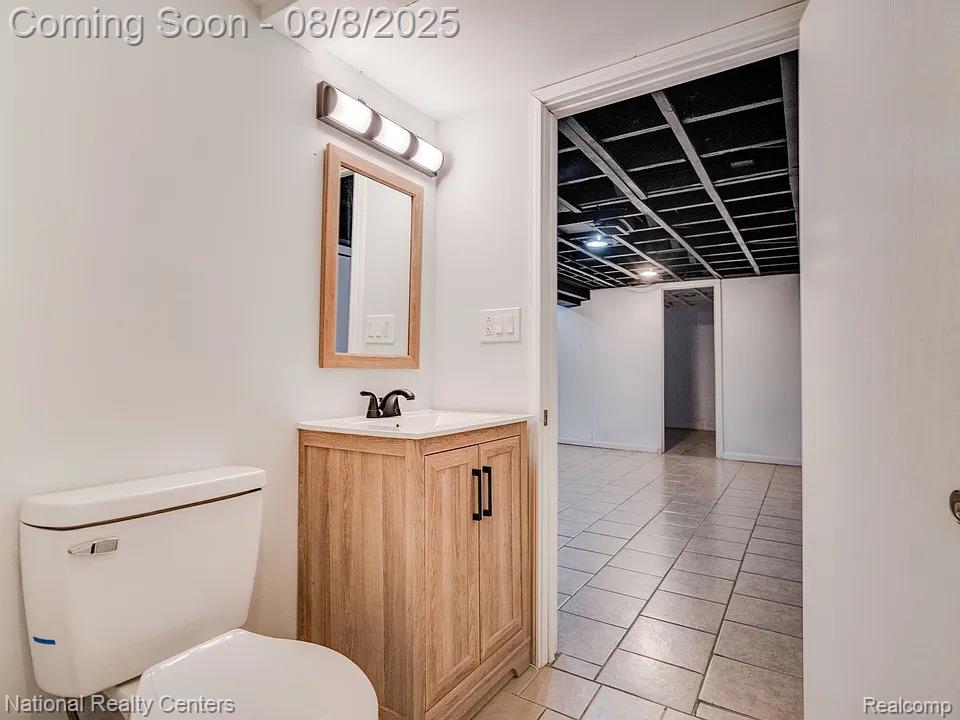 4727 Olivia Avenue, Royal Oak, MI 48073 — Photo 13