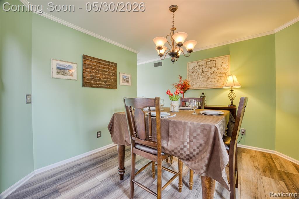 11290 Morningview, Southgate, MI 48195 — Photo 13
