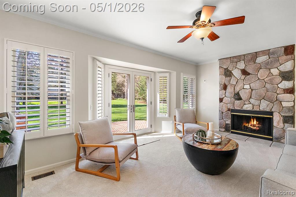 7280 Willow Oak Drive, West Bloomfield, MI 48324 — Photo 20