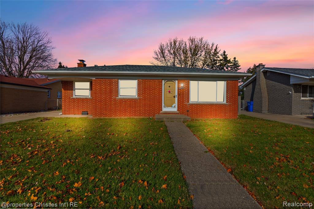 12253 Marla Drive, Warren, MI 48088 — Photo 3