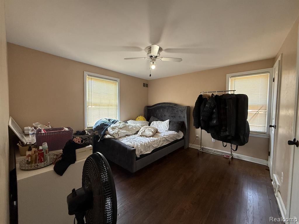 7840 Calhoun Street, Dearborn, MI 48126 — Photo 15