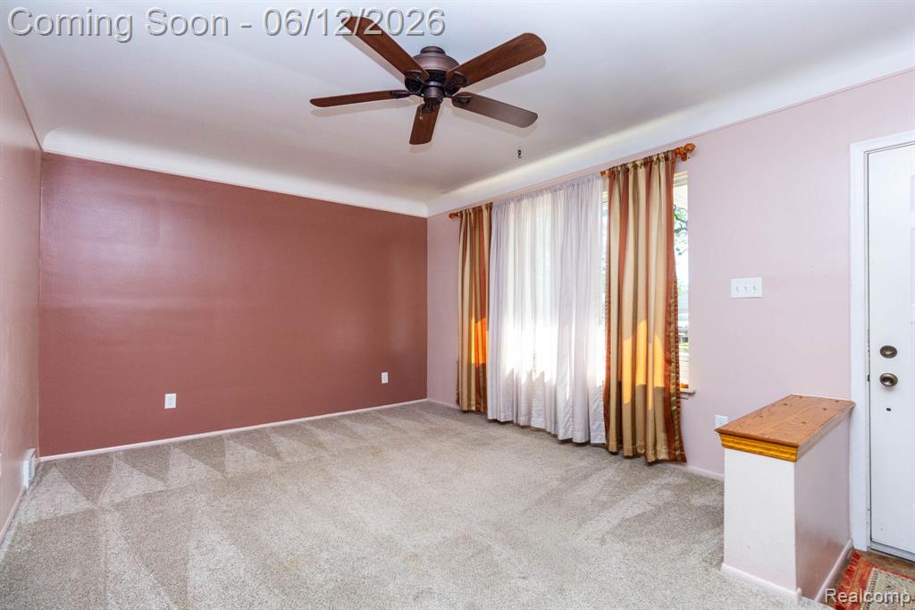 4062 Lexington Drive, Trenton, MI 48183 — Photo 5