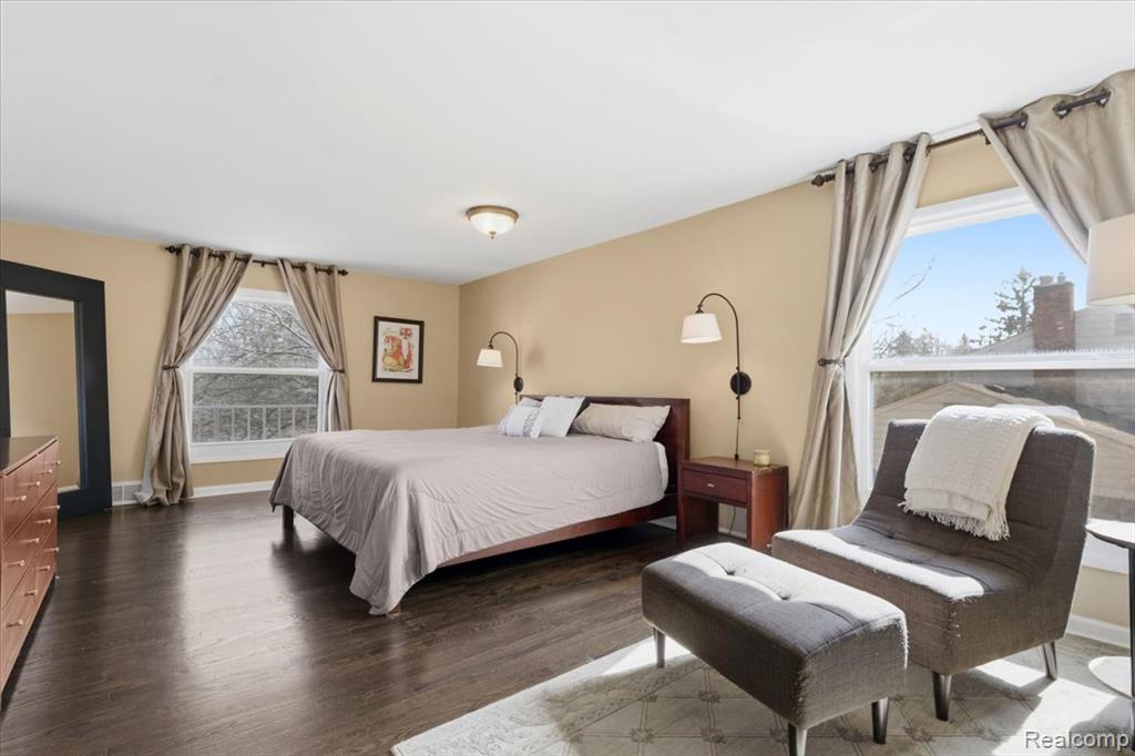 31065 Old Stage Road, Beverly Hills, MI 48025 — Photo 24