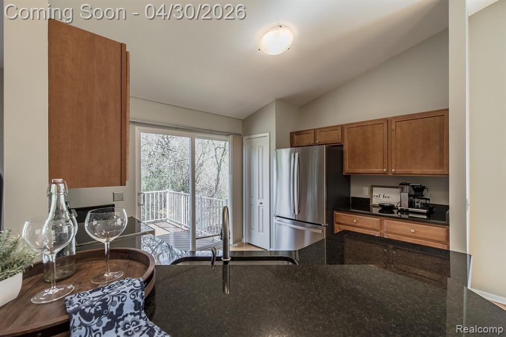 6150 Timberstone Way, Clarkston, MI — Photo 19