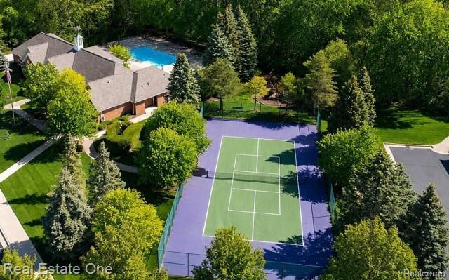 44860 Marigold Drive, 282, Sterling Heights, MI 48314 — Photo 7