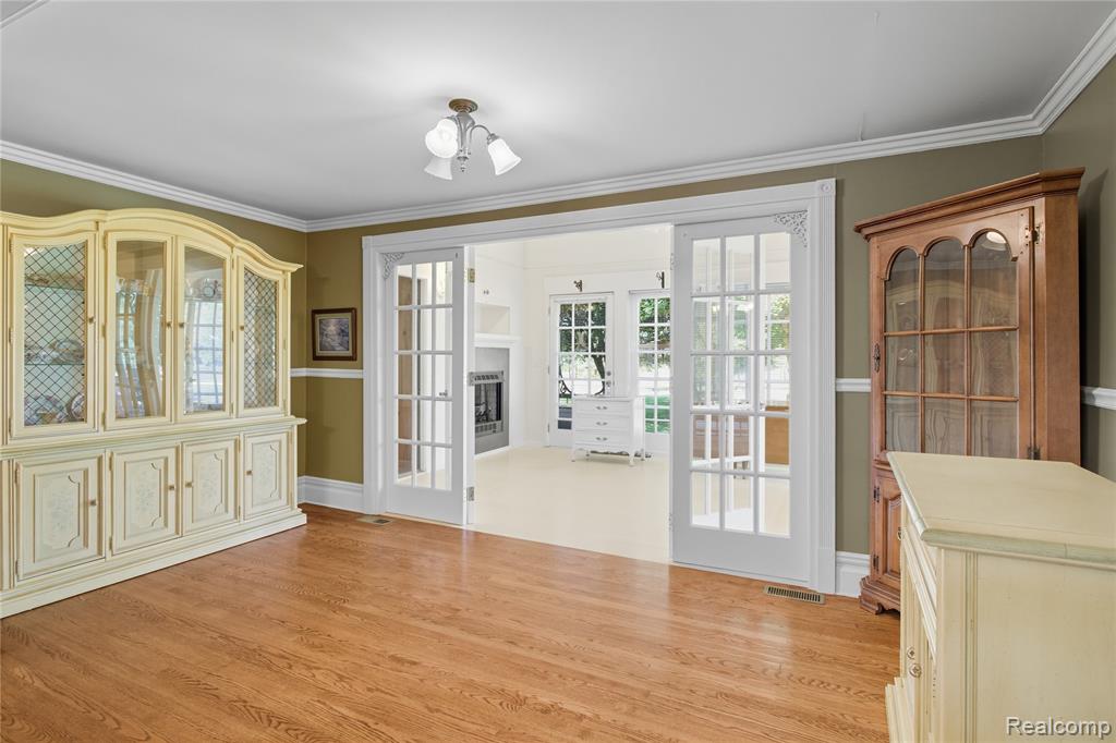 205 N Youngs Road, Attica, MI 48412 — Photo 23