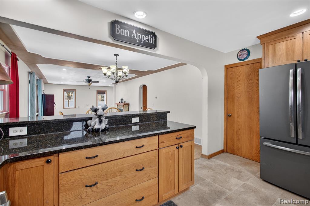 20463 Waubascon Road, Battle Creek, MI 49017 — Photo 24