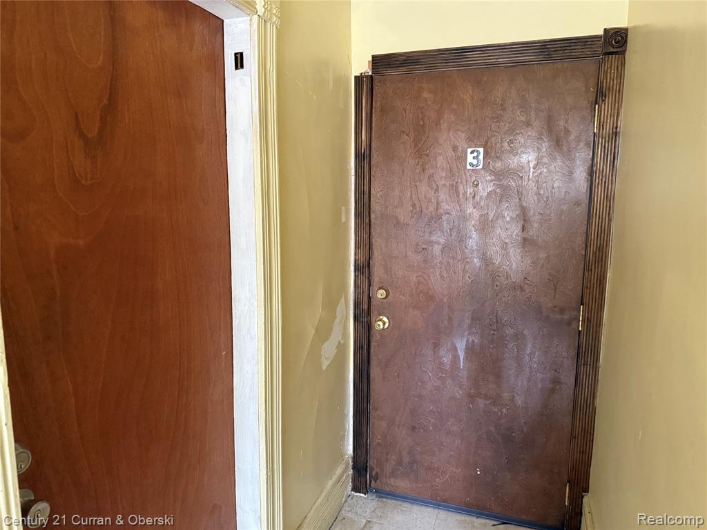 306 N Main Street, Britton, MI 49229 — Photo 20