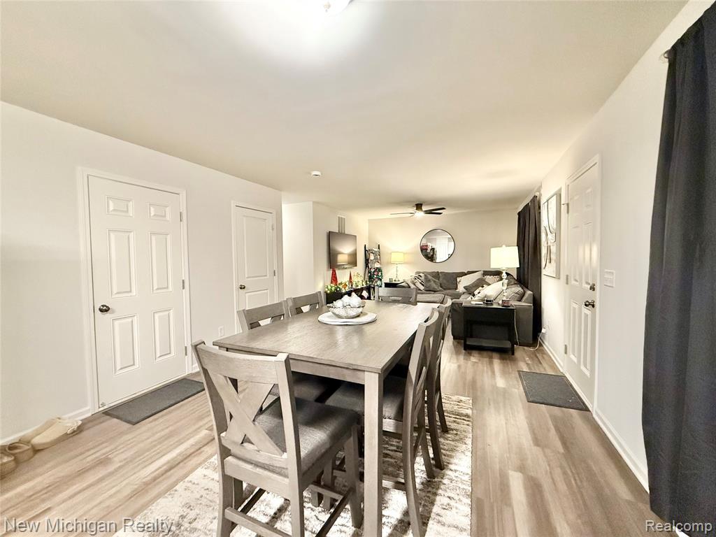 6079 Regency Drive, Burton, MI 48519 — Photo 7