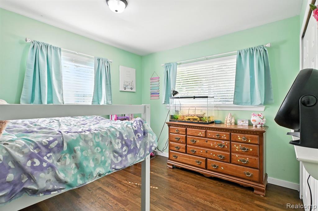800 Birdsong Drive, Milford, MI 48381 — Photo 18