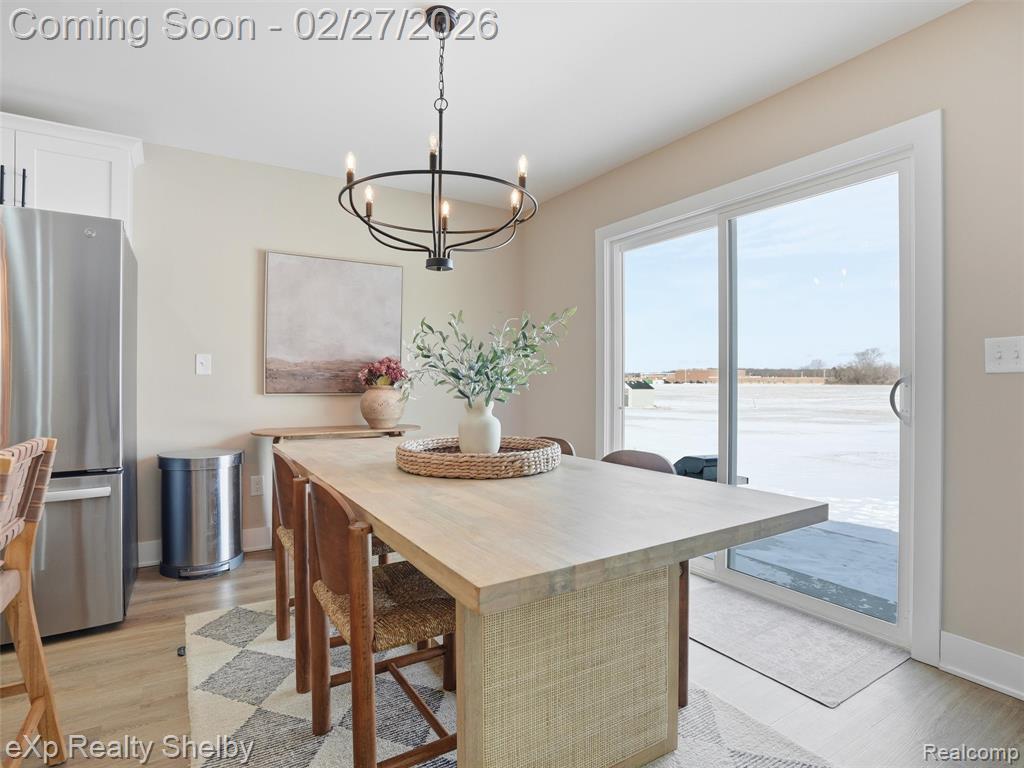 34461 Pratt Road, Memphis, MI — Photo 13