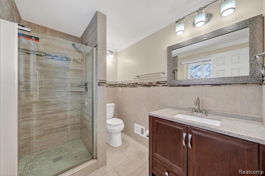 7065 Epping Drive, Canton, MI 48187 — Photo 26