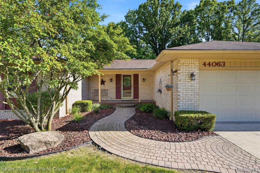 44063 Westminister Way, Canton, MI 48187 — Photo 3