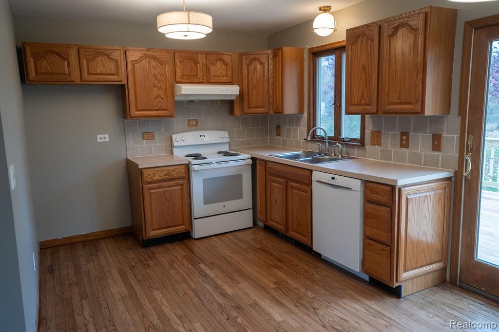 758 South Boulevard W, Rochester Hills, MI 48307 — Photo 19