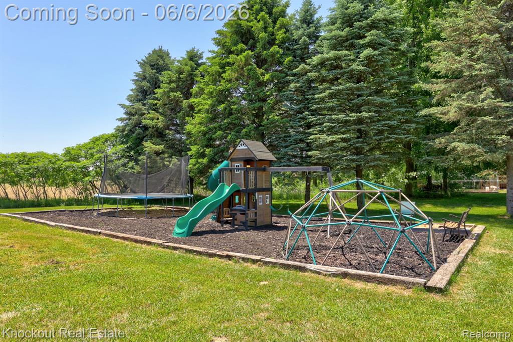 7616 Fostoria Road, Mayville Vlg, MI 48744 — Photo 54