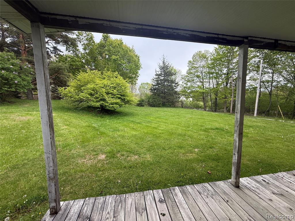 7149-7163 Burpee Road, Grand Blanc, MI 48439 — Photo 29