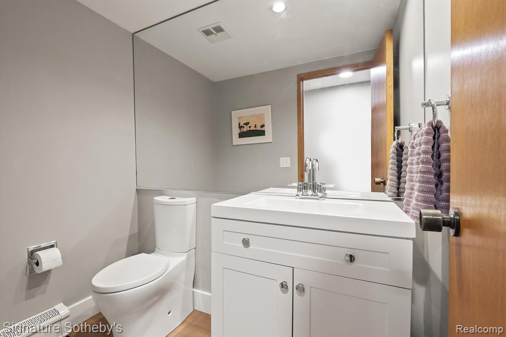 5780 Rochester Road, Dryden, MI 48428 — Photo 16