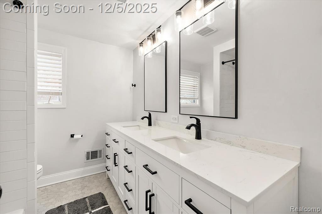 21622 Riverview Drive, Beverly Hills, MI 48025 — Photo 30