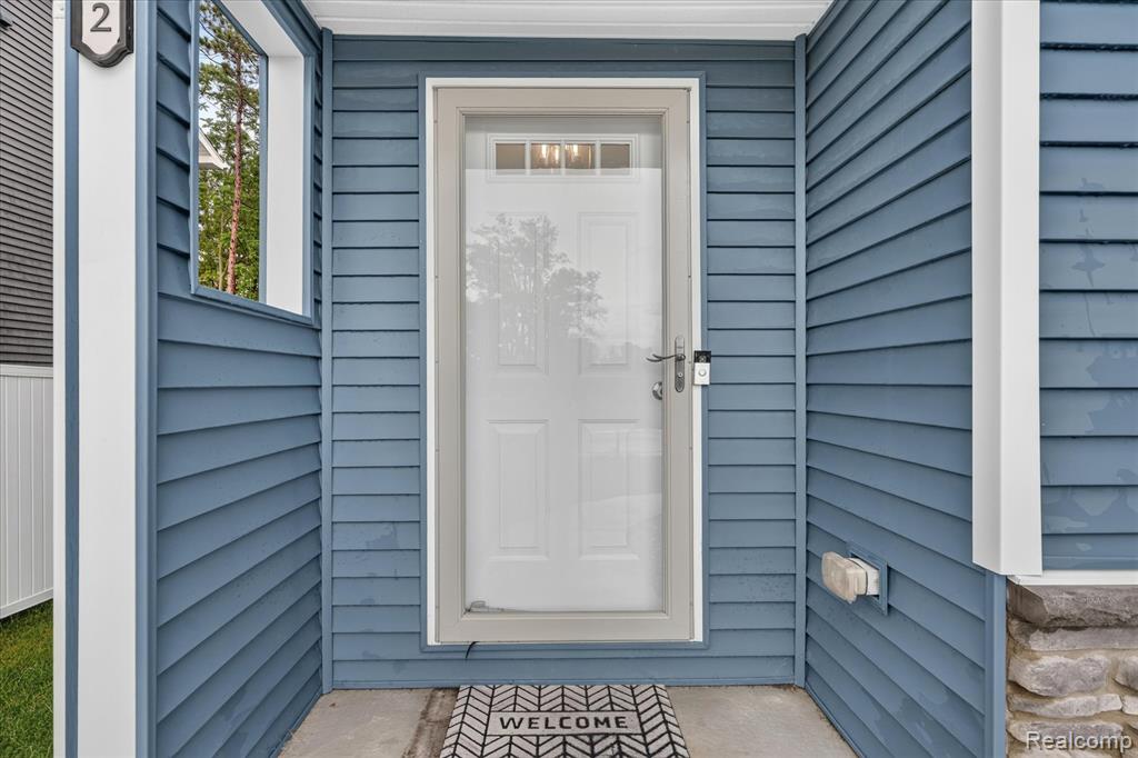 5382 Rural Terrace Court, Waterford, MI 48329 — Photo 5