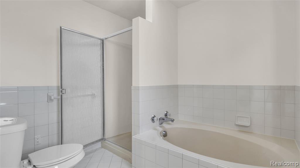 5050 Burton Road, Capac, MI 48014 — Photo 35