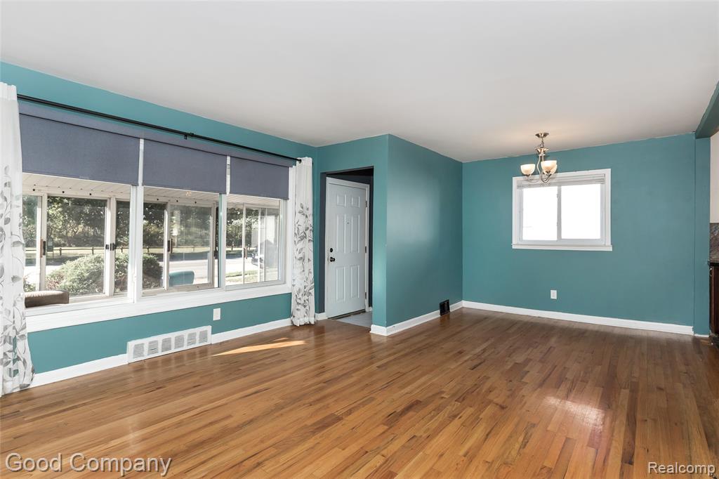 1311 Grove Road, Ypsilanti, MI 48198 — Photo 3